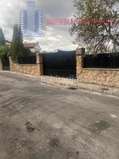 Foto 26b48846-a96e-46cd-8ef1-4bc529e47d07. Terreny residencial a Barrio de la Vega Monachil