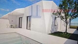 Haus  Los lopez. Belicenacasa
