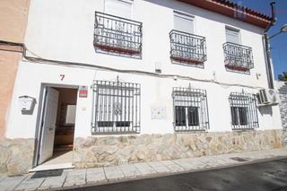 Casa in Santa Fe. Santa fecasa