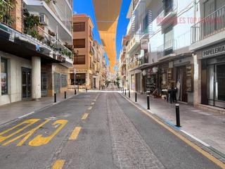 Appartamento in Lanjarón. Lanjarónpiso