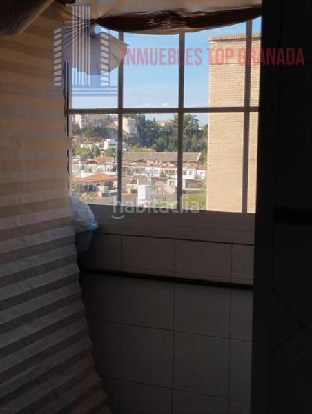 Foto 0130132e-edf3-4fc3-b7fc-bba2ac550792. Pis a loma de dilar 98 a Crta. De la Sierra Granada