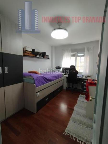 Foto 01da2913-bb87-4bdf-a6d1-9c2fe74bc56c. Pis a loma de dilar 98 a Crta. De la Sierra Granada