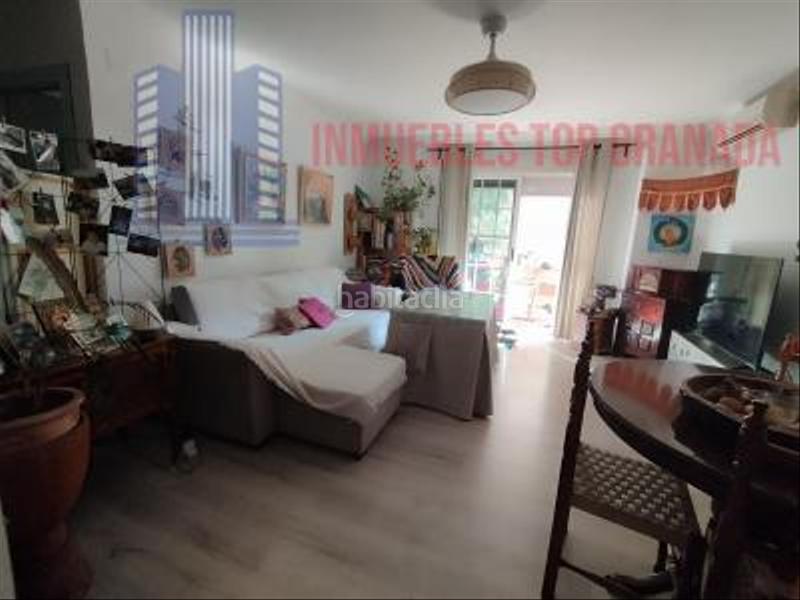 Foto 0987d51c-49ac-4ffc-9cb3-34b53867b2a7. Pis a loma de dilar 98 a Crta. De la Sierra Granada