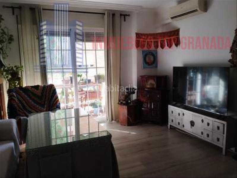 Foto 27e6ebb2-a5cf-4de0-8bdb-8989b1e70551. Pis a loma de dilar 98 a Crta. De la Sierra Granada