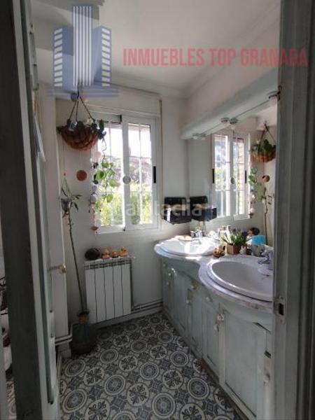 Foto 29750905-4766-4a26-bc36-85f16b16a7b5. Pis a loma de dilar 98 a Crta. De la Sierra Granada