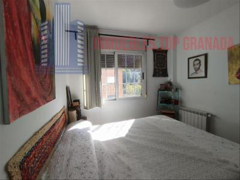 Foto 596715df-96a5-4d5c-ae60-aa32e1549933. Pis a loma de dilar 98 a Crta. De la Sierra Granada