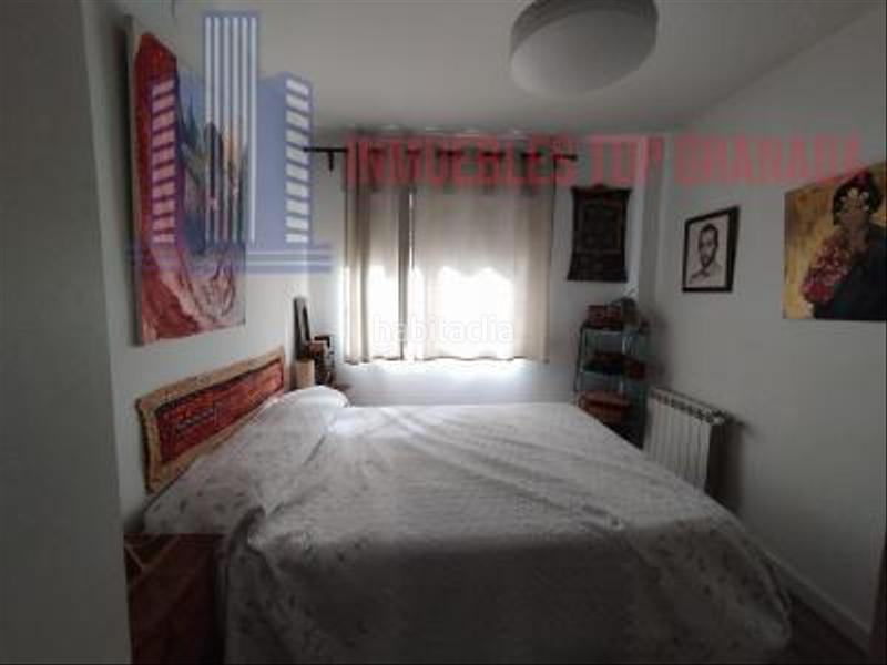 Foto 6d5c88bf-0e72-4fdc-b60f-0f29e8337d23. Pis a loma de dilar 98 a Crta. De la Sierra Granada