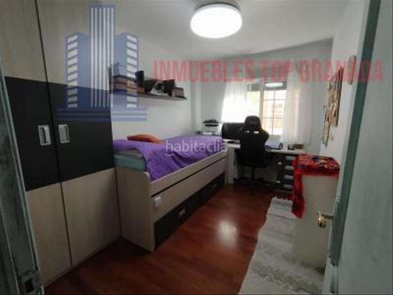 Foto 74453df7-e98f-42e6-b338-ff882c8371b2. Pis a loma de dilar 98 a Crta. De la Sierra Granada