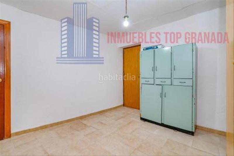 Foto 09d66006-d9fc-4a80-8258-b4c5c00903a1. Haus in granada 16 in Íllora