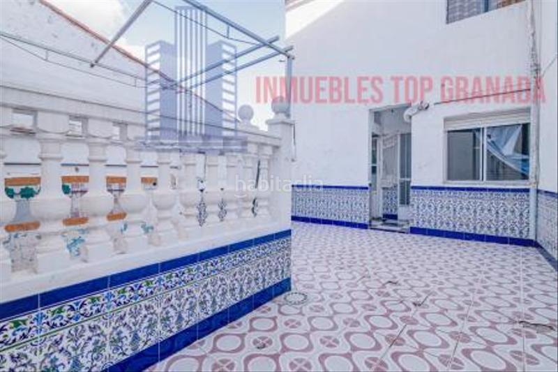 Foto 202a4657-1ee0-4e0a-a957-78333da9f250. Haus in granada 16 in Íllora