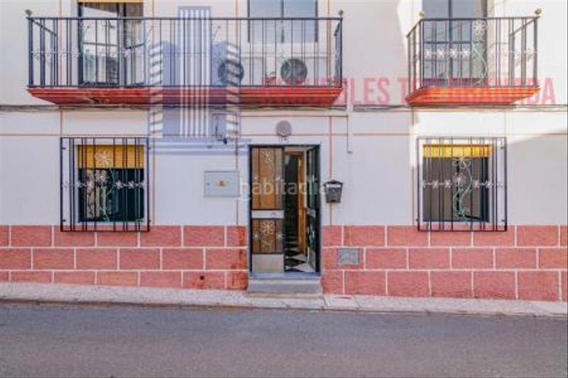 Foto 2d57c832-8d6b-4f9d-95a5-c7f09c13472d. Haus in granada 16 in Íllora