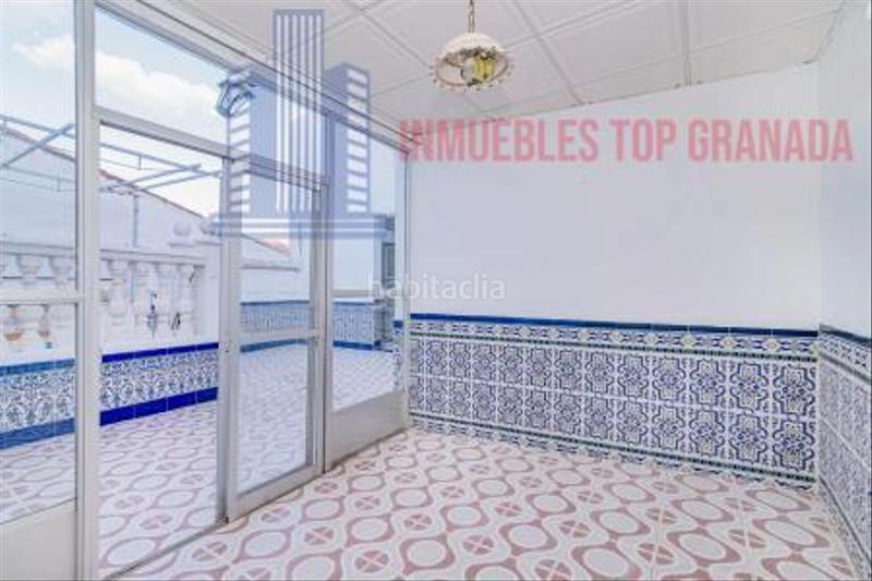 Foto 5292fed4-b7b4-4570-96f4-c5ea56b504e0. Haus in granada 16 in Íllora