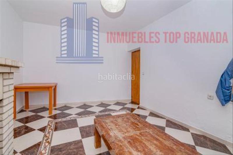 Foto 575dea1a-fc1d-4715-8574-84883d562c67. Haus in granada 16 in Íllora