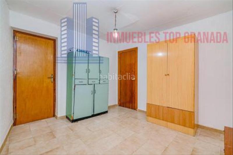 Foto 5813249c-5fe4-4e28-ba91-73350ba09ed5. Haus in granada 16 in Íllora