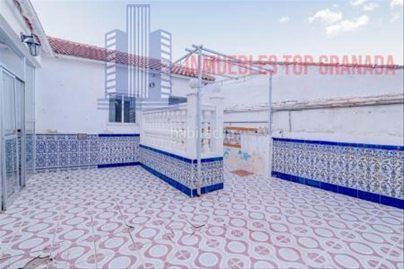Foto 5896db03-b022-45dc-80d1-87e69f993ad1. Haus in granada 16 in Íllora