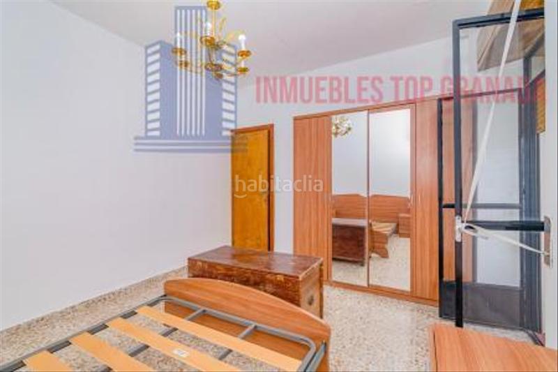 Foto 5c745c56-e54c-4751-9b9f-fa6d23fab9d3. Haus in granada 16 in Íllora