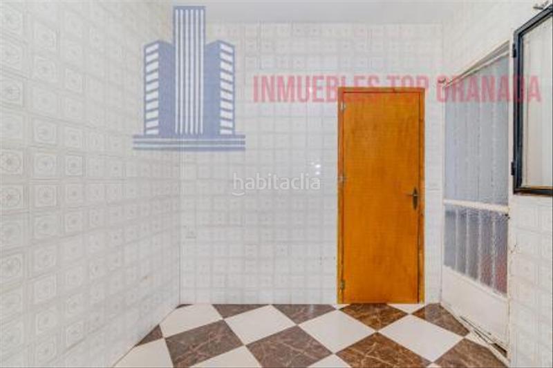 Foto 5d7f3b50-524e-46b5-8fc2-877d70b4eec3. Haus in granada 16 in Íllora