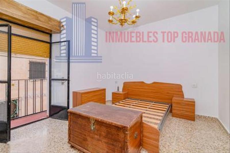 Foto 5f5da49d-77fa-4f9b-b95a-c9f057967a49. Haus in granada 16 in Íllora