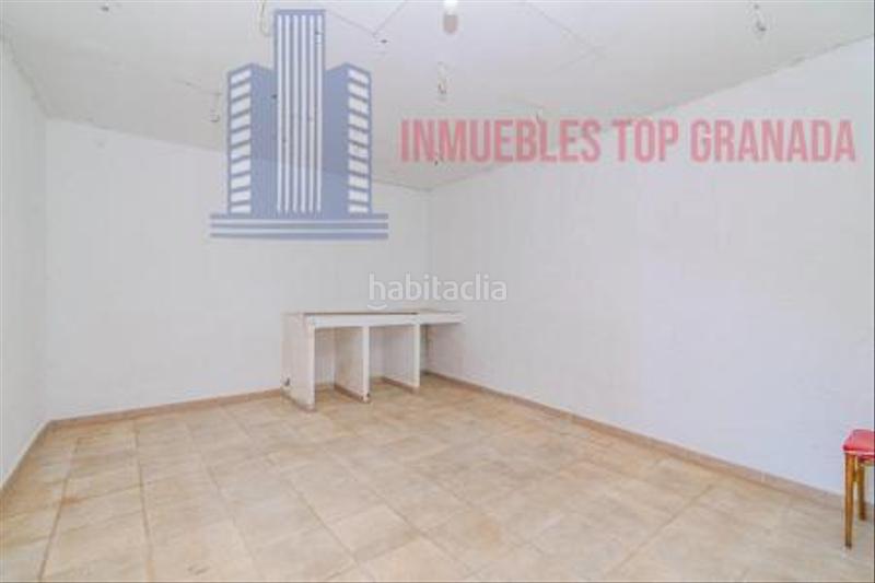 Foto 60ce39db-ecb3-4d74-94a4-de787db8b2e1. Haus in granada 16 in Íllora