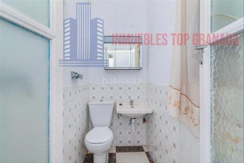 Foto 7bdb9b84-d2c1-47bb-8ef9-e83ecfc90292. Haus in granada 16 in Íllora