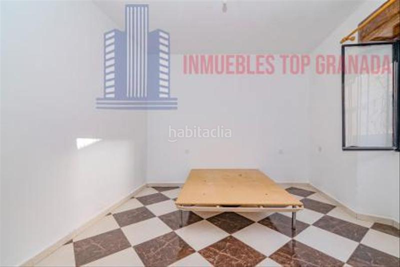 Foto 7e2e8a90-61c0-4bc4-b326-19446cc11157. Haus in granada 16 in Íllora