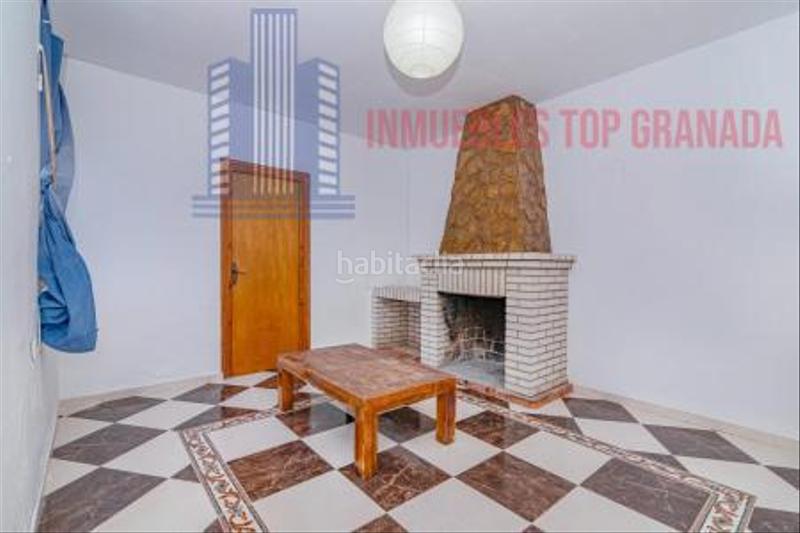 Foto 89694f65-00c2-4505-b79d-c317249ed575. Haus in granada 16 in Íllora