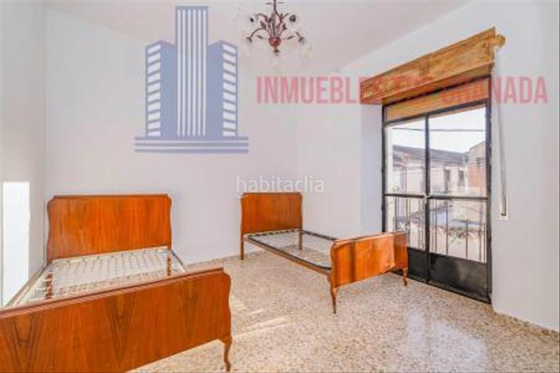 Foto 8a3e43d8-7141-4c01-9dae-2c688ca0a931. Haus in granada 16 in Íllora