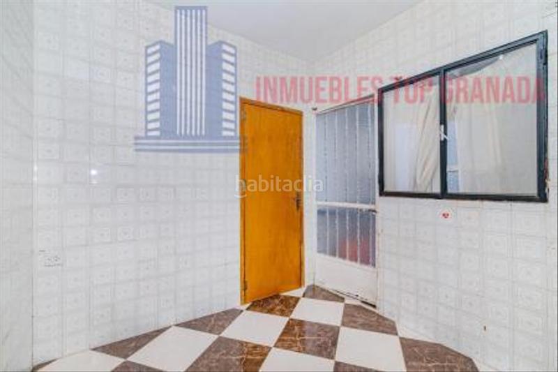 Foto 9ae59050-b30c-4f34-aa1b-b6f944edf46f. Haus in granada 16 in Íllora