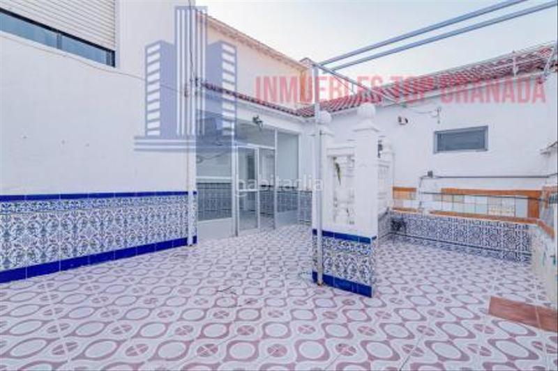 Foto a518793e-51e5-4360-b3d2-334e9793d976. Haus in granada 16 in Íllora