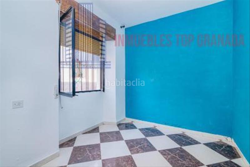 Foto abcc6590-2618-4db5-b47e-9bcd75c1d6f4. Haus in granada 16 in Íllora