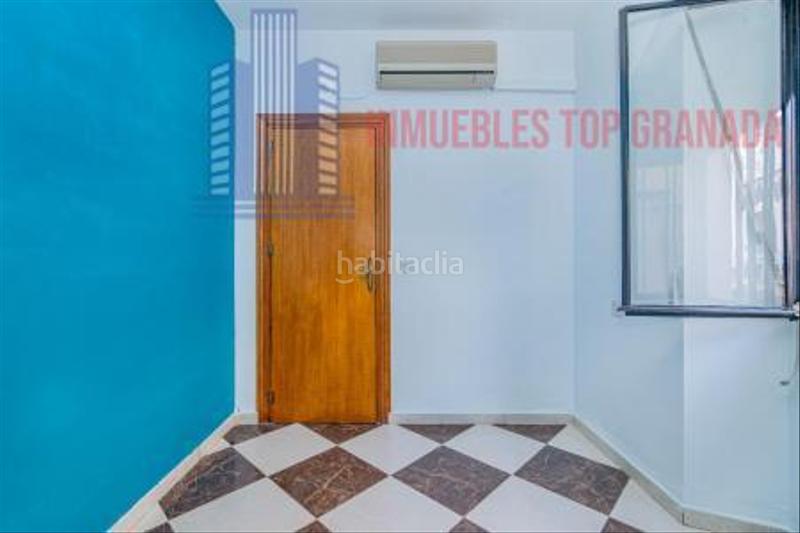 Foto ae334cc9-e5cc-4f2a-9065-7f5a0d3f1761. Haus in granada 16 in Íllora