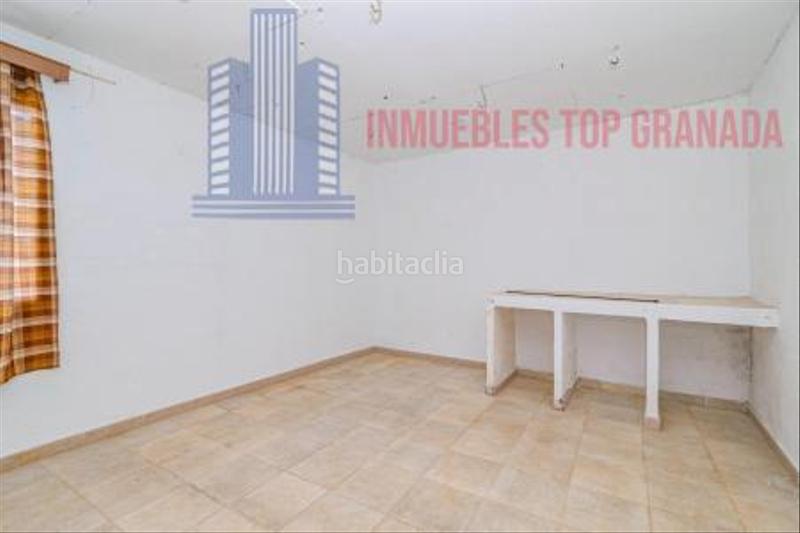 Foto d75ef6fd-888e-4c2b-86ca-f74c666af1d1. Haus in granada 16 in Íllora