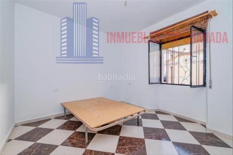 Foto df4854f7-c033-416b-9e16-bc1d58da1eae. Haus in granada 16 in Íllora