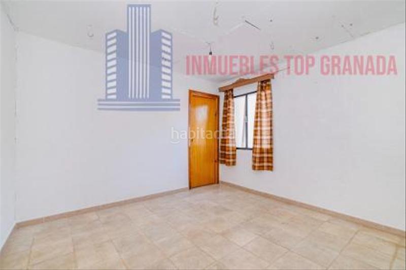 Foto f8e9dc45-ad06-42dc-8de2-5b181ddb16ed. Haus in granada 16 in Íllora