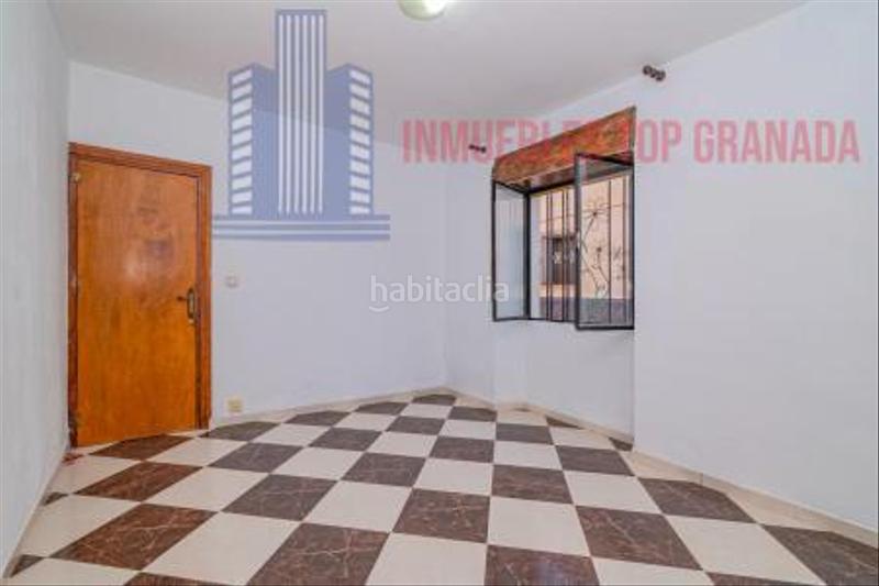 Foto f9737c5d-d055-4b96-9323-65c24dae847f. Haus in granada 16 in Íllora