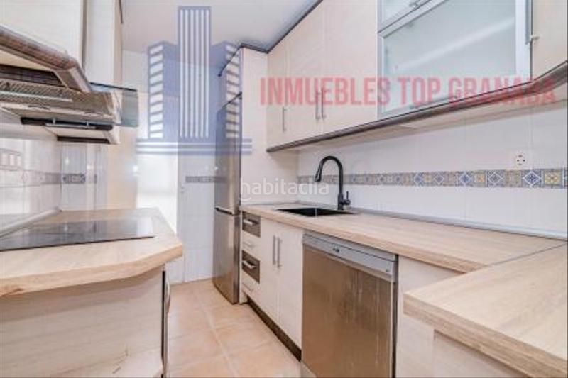 Foto 0b0acee1-1019-455a-bf83-95e4acb07cbb. Apartament a Parque de la Ermita Churriana de la Vega