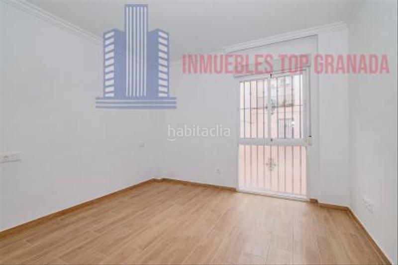 Foto 3cab74b9-7444-4adf-aa1a-1107e1ce41cb. Apartament a Parque de la Ermita Churriana de la Vega