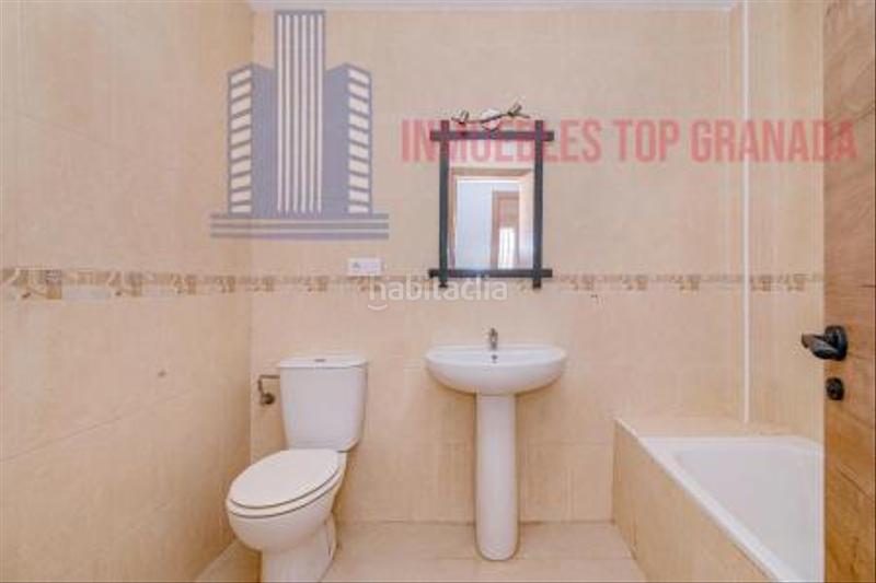 Foto 44e59f9f-ceef-47b3-9508-3849354c329c. Apartament a Parque de la Ermita Churriana de la Vega