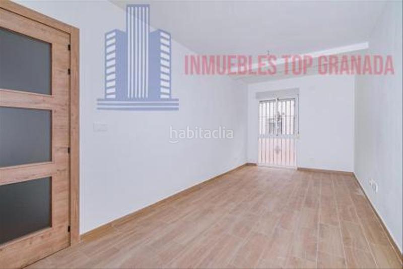 Foto 5a677763-4322-4e33-86b2-bddfc64ae977. Apartament a Parque de la Ermita Churriana de la Vega