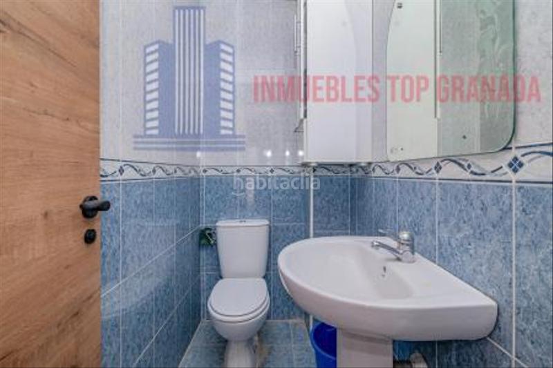 Foto 5bc21964-9976-4d76-96dd-47f95288bb2f. Apartament a Parque de la Ermita Churriana de la Vega
