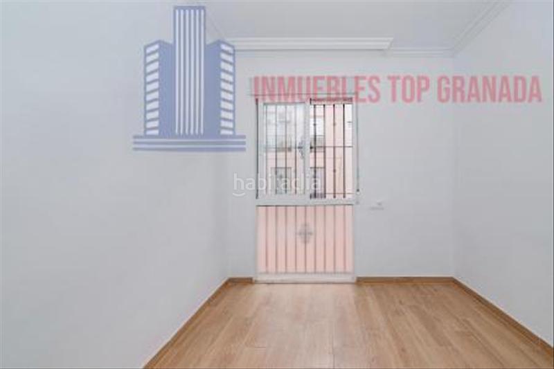 Foto 8e294963-3ef9-4a8d-ad8a-4a38aad3761e. Apartament a Parque de la Ermita Churriana de la Vega