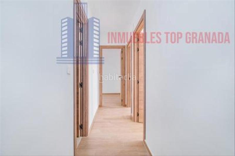 Foto 94de17cf-ca12-40fa-9bfe-7529616881ac. Apartament a Parque de la Ermita Churriana de la Vega