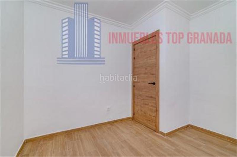 Foto 9c514e59-863e-42fb-a800-6441d6069a59. Apartament a Parque de la Ermita Churriana de la Vega