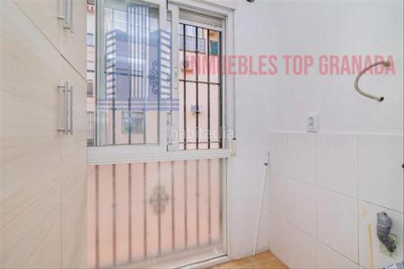 Foto a3a45059-3753-468f-be5c-88812ca05c8e. Apartament a Parque de la Ermita Churriana de la Vega