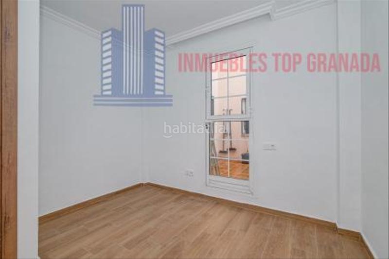 Foto c692141d-d60c-43eb-924b-51fda738289d. Apartament a Parque de la Ermita Churriana de la Vega