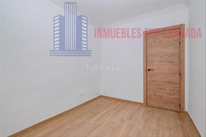 Foto e3e6f284-9723-4a77-aca9-a46a1ee26237. Apartament a Parque de la Ermita Churriana de la Vega