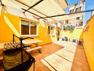 Appartement à Fuente Vaqueros. Fuente vaquerospiso