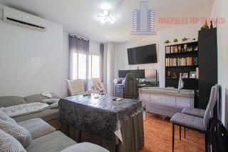 Pis a Las Flores - Huerta. Las gabiaspiso