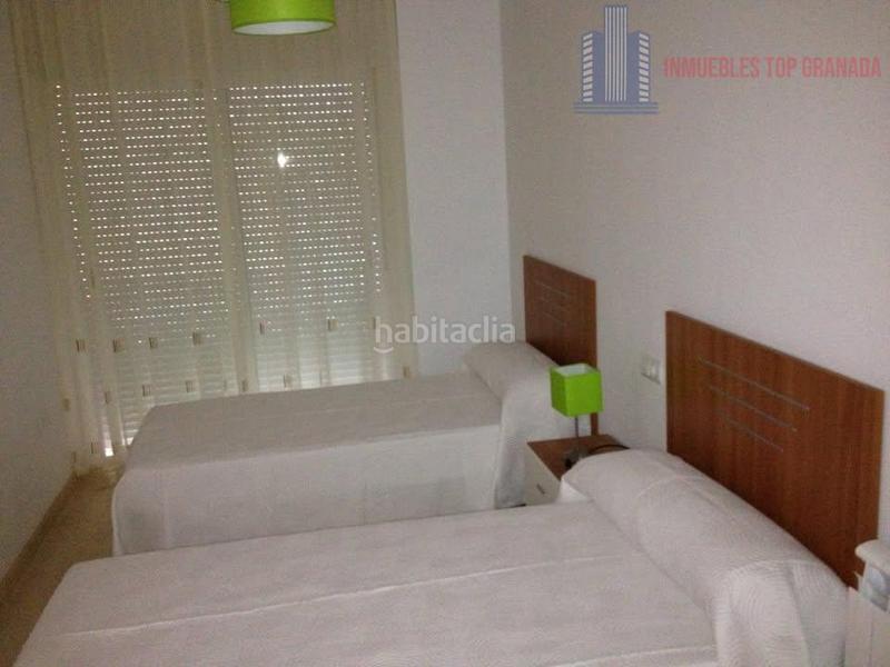 Foto 12d63131-671e-4b0f-85ec-e8d515916ed4. Appartement dans Barrio de la Vega Monachil