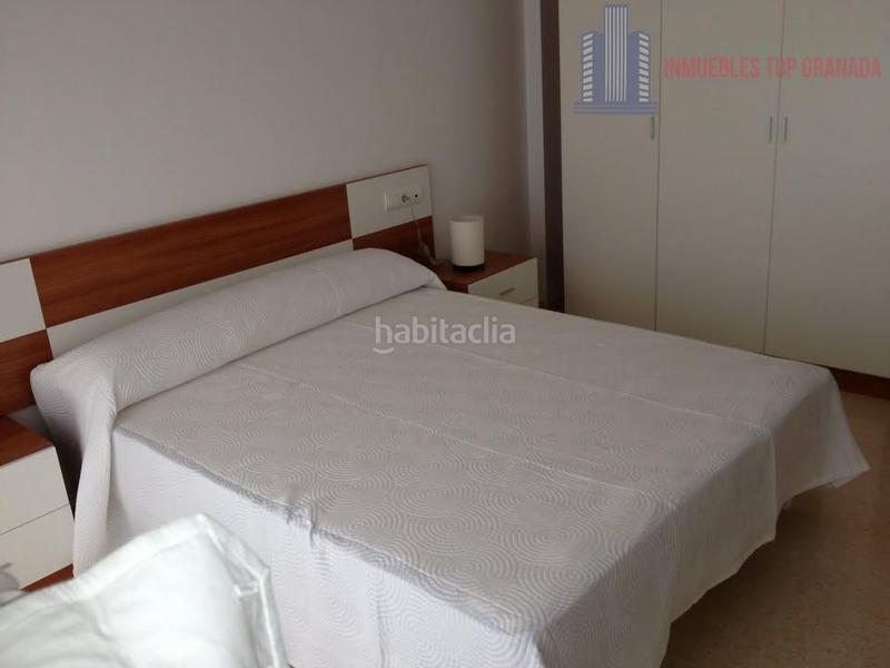 Foto 36a544fa-6ca6-42e2-b200-617efa4ab562. Appartement dans Barrio de la Vega Monachil